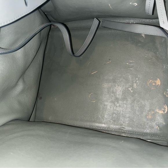 Celine Phantom bag - Picture 4 of 14